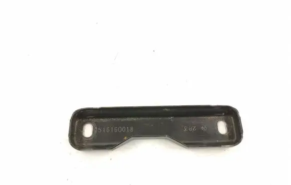 Mercedes-Benz ML W164 Car battery A2516160018 2516160018