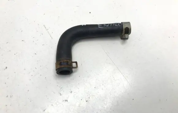 KIA Niro Engine coolant pipe/hose 25450K4110