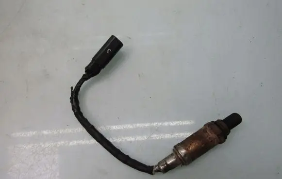 Ford Ka Lambda probe sensor 0258003259