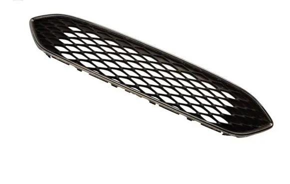 Ford Focus Front bumper lower grill F1EB8200A