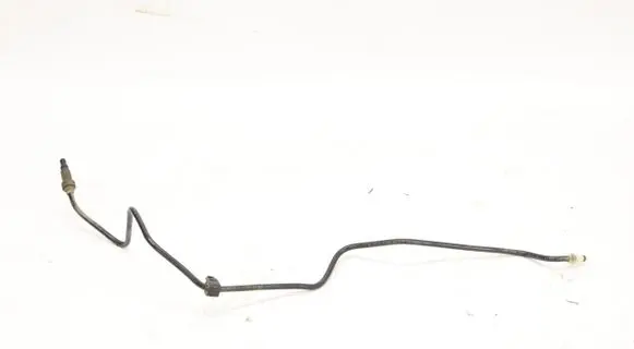 Mercedes-Benz Vito Viano W447 Clutch slave cylinder A4472900500