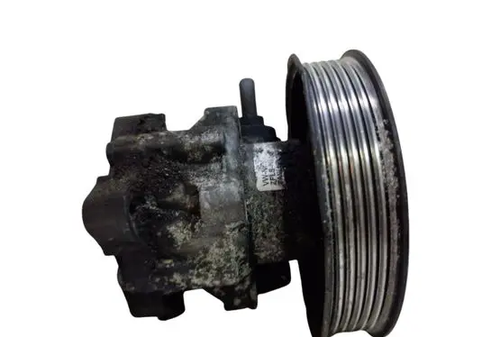 Audi A4 S4 B8 8K Power steering pump 8K0145155K 059145255C