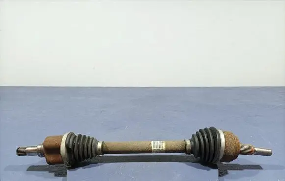 Ford Focus ST Front driveshaft F1F63B437BA