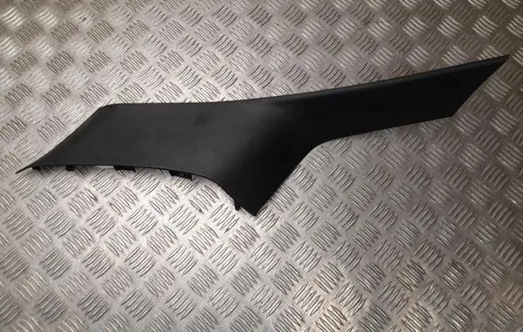 Opel Astra L Other interior part 98417263ZD
