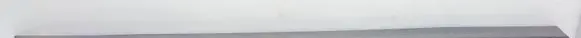 Ford Galaxy Rear door trim (molding) EM2BR254A76A