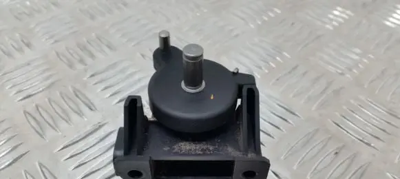 Mercedes-Benz A W168 Accelerator pedal position sensor A0135427717