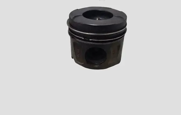 Opel Insignia A Piston
