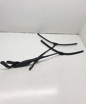 Mercedes-Benz E W211 Front wiper blade arm 2118200344 2118200444