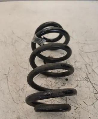 BMW X1 F48 F49 Rear coil spring