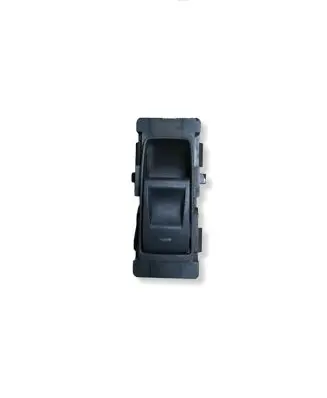 Dodge Magnum Electric window control switch 04602345AF 212443165A