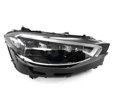 Mercedes-Benz S W223 Headlight/headlamp A2239062605