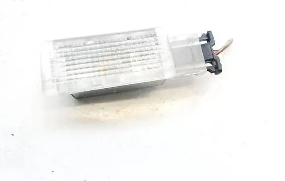 Volkswagen PASSAT B6 Other interior light 7L0947415