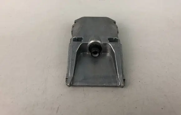 Peugeot 2008 II Windshield/windscreen camera 9851326280