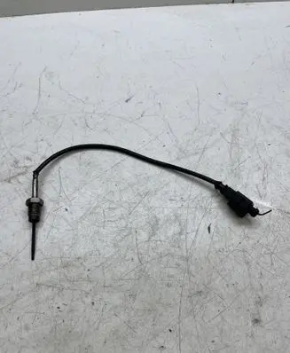 Audi A4 S4 B8 8K Sensor 8K0973702