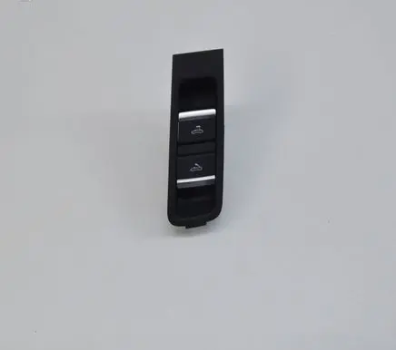 Audi A5 Sunroof switch 8W7959727