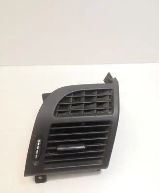 Mercedes-Benz E W211 Dashboard side air vent grill/cover trim A2118300654