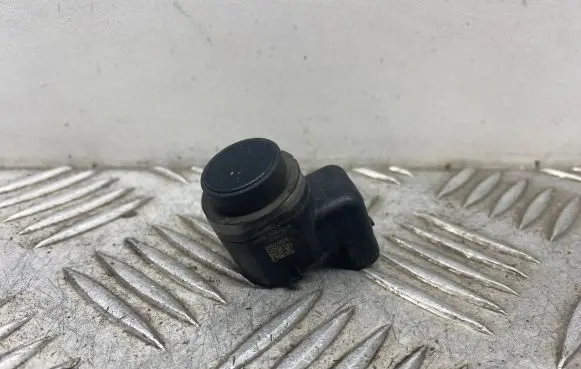 BMW 5 F10 F11 Parking PDC sensor 9270495