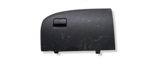 Citroen C-Crosser Glove box lid/cover 