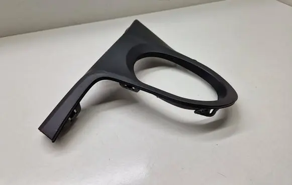 BMW i3 Front fog light trim/grill 7296826