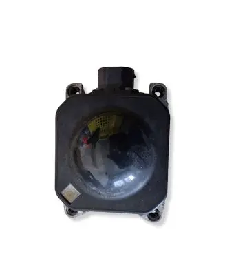 Mercedes-Benz B W246 W242 Distronic sensor radar A2469013602 0203300082 A2469008208