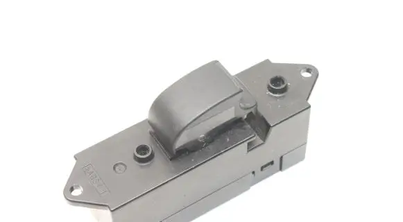 Mitsubishi Pajero Other switches/knobs/shifts 8608A143