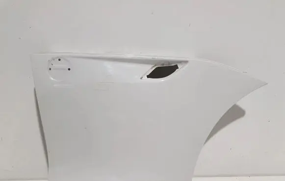 BMW Z4 E89 Fender