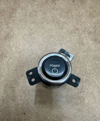 KIA Niro Engine start stop button switch 95430Q4700 2012044 TFKK1A0024