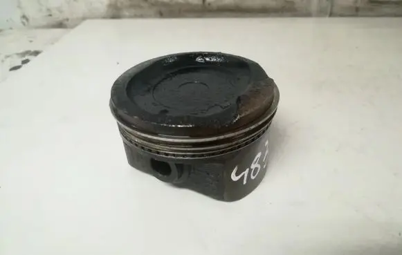 Toyota Celica T230 Piston 