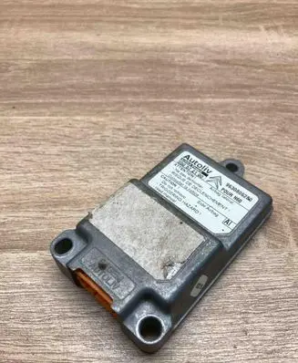Citroen Xsara Air flap motor/actuator 550572100 9630806280