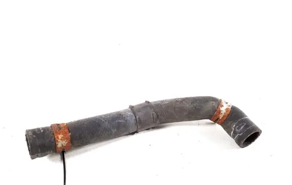 Toyota Yaris Engine coolant pipe/hose 16571-47080