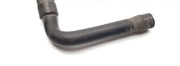 Audi A4 S4 B5 8D Engine coolant pipe/hose 8D0121101K