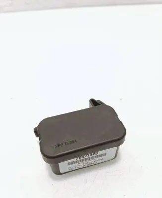 Opel Insignia A Other control units/modules 20821328 3027410A00 1012251