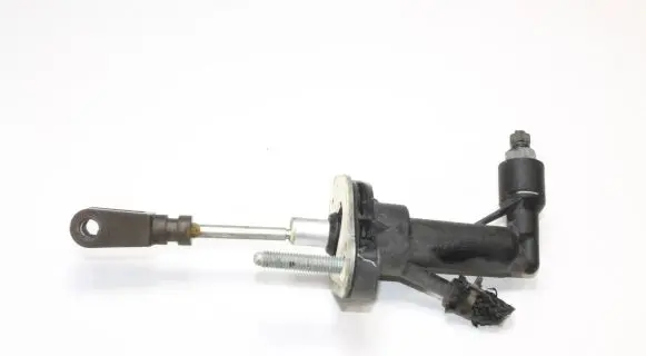 Mazda 6 Clutch slave cylinder GS1J41400