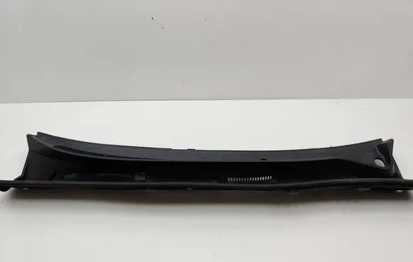 Toyota RAV 4 (XA50) Wiper trim 5570842180