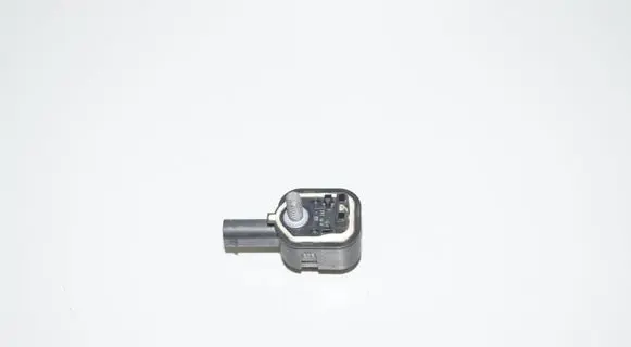 BMW 5 F10 F11 Airbag deployment crash/impact sensor 9224178 65779224178