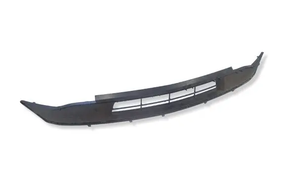 Ford Mustang VI Front bumper lower grill 