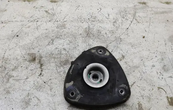 Volvo XC40 Front upper strut mount 32221003 8888746747