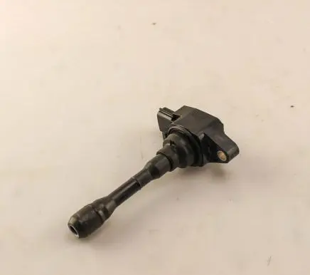 Nissan Qashqai Plug wire 224481KC0A