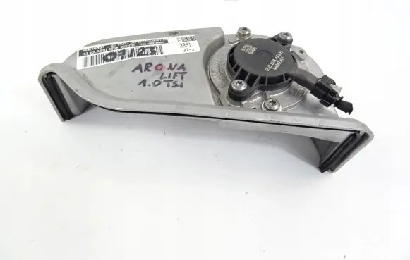 Seat Arona Timing belt guard (cover) 05C906423E