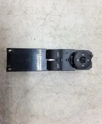 Ford Turneo Courier Quarter vent window switch DT1T14A132FB