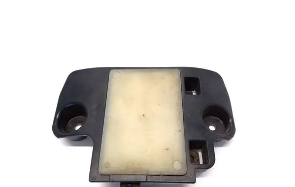 Land Rover Range Rover Velar Distronic sensor radar JX63-14F152-AD