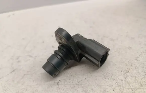 Nissan X-Trail T30 Camshaft speed sensor 9499790090 03G01
