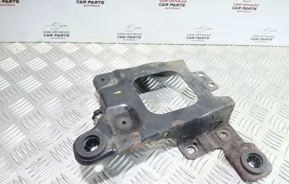 Ford Kuga I Battery tray 3M51R6K034AG