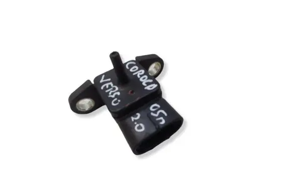 Toyota Corolla Verso AR10 Air pressure sensor 8942120210 0798005130