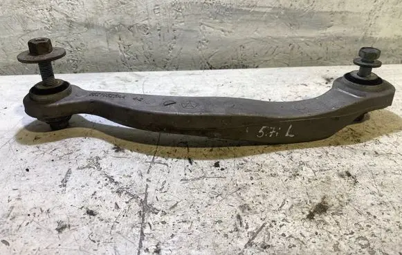 Dodge Challenger Rear control arm 68210525AA