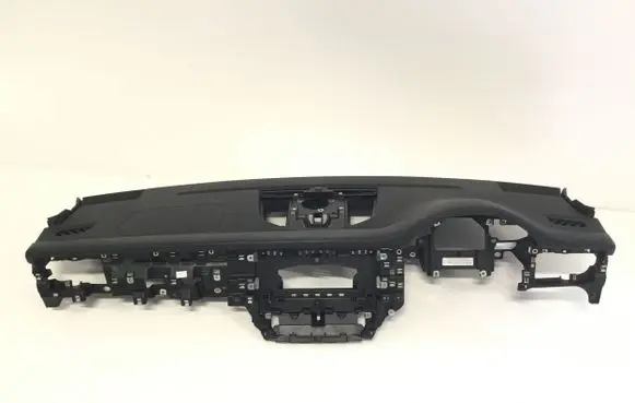 Porsche Macan (95B) Dashboard 95B857003AT