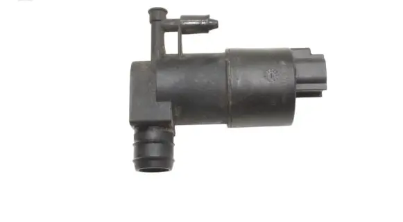 Toyota Yaris Windscreen/windshield washer pump 853300F020