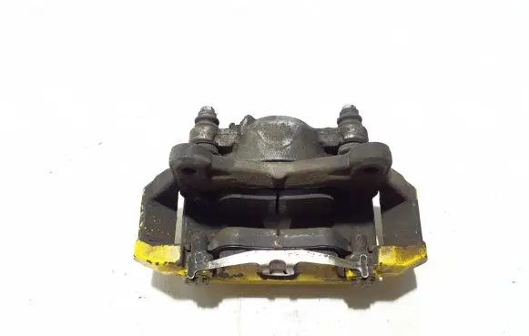 Audi A7 S7 4G Front brake caliper 4G0615124A