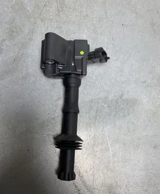 Opel Grandland X High voltage ignition coil 9808653680