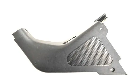 BMW i3 (A) pillar trim 7272419